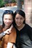 00149_resize_resize.JPG