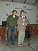 DEC_B016.JPG