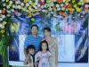DSC06677_resize.JPG