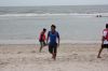 IMG_0087_resize~1.JPG