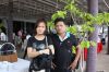 IMG_0143_resize~0.JPG