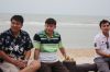 IMG_0167_resize~0.JPG
