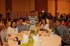 IMG_0254_resize.JPG