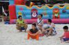 IMG_0342_resize_resize.JPG