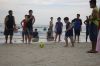 IMG_0357_resize_resize.JPG