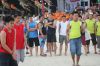 IMG_0395_resize_resize.JPG