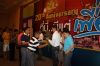 IMG_0407_resize.JPG