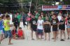 IMG_0455_resize_resize.JPG