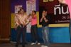 IMG_0558_resize.JPG