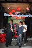 IMG_0754_resize.JPG