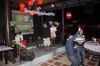 IMG_0766_resize.JPG
