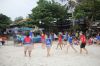 IMG_0794_resize_resize.JPG