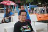 IMG_0970_resize_resize.JPG