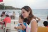 IMG_0971_resize_resize.JPG