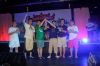 IMG_1251_resize_resize.JPG