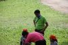 IMG_1332_resize.JPG