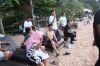 IMG_1400_resize.JPG