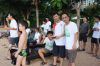 IMG_1422_resize.JPG