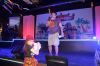 IMG_1425_resize_resize.JPG