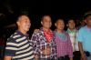 IMG_1552_resize.JPG