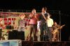 IMG_1642_resize~0.JPG