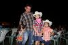 IMG_1682_resize.JPG