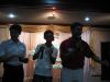IMG_1790_resize.JPG