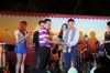 IMG_9117_resize_resize.JPG