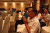 IMG_9886_resize.JPG