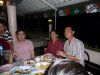 P1000274_resize.JPG