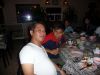 P1000276_resize.JPG
