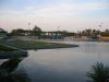 Resize of IMG_0165.JPG