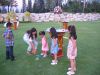Resize of IMG_0182.JPG