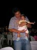 Resize of IMG_0206.JPG