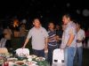 Resize of IMG_0248.JPG