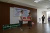 _1110066_resize.JPG