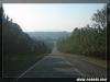 dam005.jpg