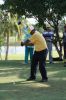 golfC011.JPG
