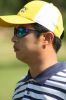 golfD001.JPG