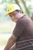 golfF004.JPG