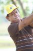 golfF005.JPG