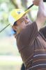 golfF006.JPG