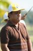 golfF010.JPG