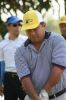 golfH012.JPG