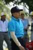 golfM022.JPG