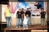 mar50A072.jpg