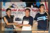 mar50A112.jpg