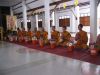 meetingIMG_0012_resize.JPG