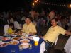 meetingIMG_0040_resize.JPG