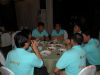 naka090.JPG